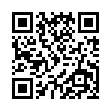 QR Code for 3ATknxXpYzqGSx2HTcqAxZtAToTiYbkC9h