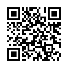 QR Code for 3ATm5SSe4Fatvx4Sd8FwaFZdfpkJf4DTL8