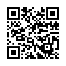 QR Code for 3ATm5Y65pcQLUKJL3GkPEnyBCWXxgG8ow8