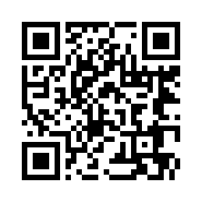 QR Code for 3ATm6xGvz82tezaXeEdDxgjAGsPW1QLUK2