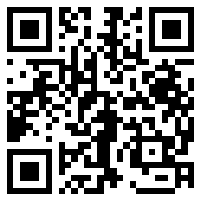QR Code for 3ATmFyLG2oYCkiTz7b73yB6LexsEwhvf68
