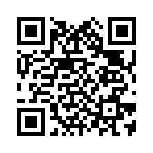 QR Code for 3ATmMQ2n48hjuxMXfLUHFEfoCQF1FL6J3Z