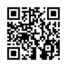 QR Code for 3ATmMtVasd4ccJcF3iCsbj1Cud4Acs3F81