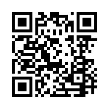 QR Code for 3ATmX6NLETGw7F3fLuASyxRaEQF2z38aZN