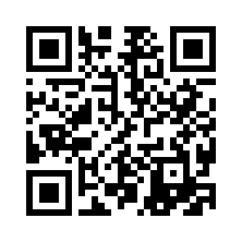 QR Code for 3ATmd1xKVVCGmVDDxfU4ikffzX8opLekCY