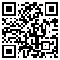 QR Code for 3ATmdmJMyWnKe6AppBVo3eXUWPs3QeiYNm