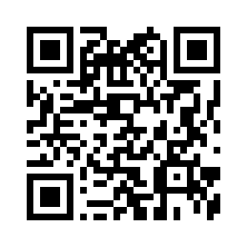 QR Code for 3ATmnDfEyDNUbM869jgst5bzgRDRJrja12