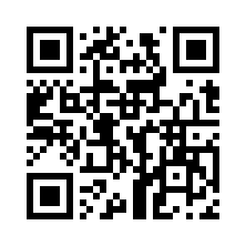 QR Code for 3ATn1u8JA11aX4CoFfVPJTTVBgcffgziDK