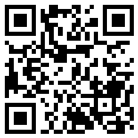 QR Code for 3ATn4LZwvdMsdfUA6LththYFJp73JwdECQ