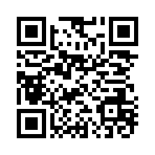 QR Code for 3ATn6esy84fF3FFnF2Kg4aCSX4FWdWcbrq
