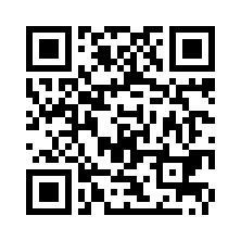 QR Code for 3ATnDPow2dNLDfa7fZpeeoexpbU3gYzE1m