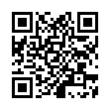 QR Code for 3ATnET34wBnmoqe4SnuKDsFoxNec8xuKL2