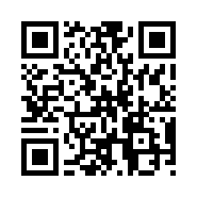 QR Code for 3ATnYA7FpAW9bFwegFWkvkgco1LHd4nSDp