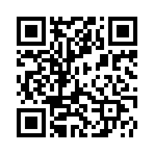 QR Code for 3ATnaHUD6EBVGGeygePLKoLb2hgVExWQsX