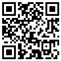 QR Code for 3ATo4LhhJnT4VaWVSNsgGUntahgf4DtimL