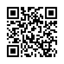 QR Code for 3AToEjCQxdfX9nfZV8PiucdkyMBam7Thk6