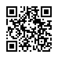 QR Code for 3AToQc2LEBxENTmMudNFYFnw3X69EKS8zR