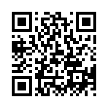 QR Code for 3AToR3mGm2RKPEqUGpvCDV8D2mSDQTx1pw