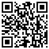 QR Code for 3AToSkuziqDivbbdyCkZ2Sw5irVVoSaCpC