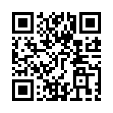 QR Code for 3AToTaVcq3ULdFT1XWozy1F97PLMbeaBgB