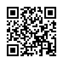 QR Code for 3ATohtk9Zw1sPCNfvxReNZb9NZS8NQtJeu