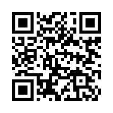 QR Code for 3ATotU5WMTaKDVcsDb3bgWxjLsbKpHLYgi