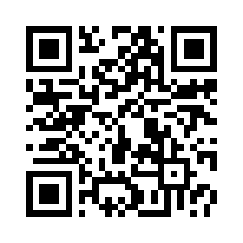 QR Code for 3ATotm3d7G1RKxNqCcJMQ1M1Adc4CDWtcB