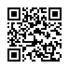 QR Code for 3ATp377iYc8QJVf7Kp4dweoL3s2P2bbscr
