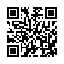 QR Code for 3ATp67ubGaRq1hWbM1LLF2FeaZaVUUgMZD