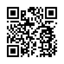 QR Code for 3ATp7wEfQ4dV2k4HsKoGKe83d7STUj3Z9j