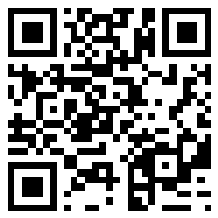 QR Code for 3ATpG48b66VVTUBGHTVnTedsygPT7fdvRT