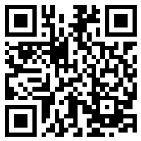QR Code for 3ATpG5TKjXq2ScZHTQnKWHV4kFvXa165Q4