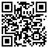 QR Code for 3ATpQJFcbobfgjfmhRNKmCvtbCiSnBeGWs