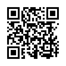 QR Code for 3ATpaKxXMACTgBRk9atcxFCs8RJ1aUWJRG