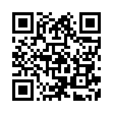 QR Code for 3ATpbSWpookaWVz3kiox7qgkyNeYqLze86