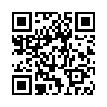 QR Code for 3ATpcM5JNU7erxfNPebw2ugxm2rBAnr4GD