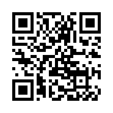 QR Code for 3ATpg66ZHxZ2ryc9UbH9XywginKKRmtiTF