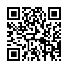 QR Code for 3ATphD4RV177zuBsbntK64eDRn9RNL59yc