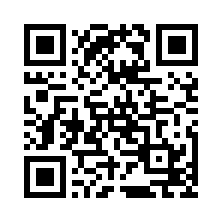 QR Code for 3ATpj7KQDruthD1WinUpTaaC4p7Um7qxTZ
