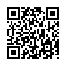 QR Code for 3ATpjH9v7nsnHNGXFsFa5tfPRM4d1FJsi8