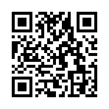 QR Code for 3ATppdT4ZiKcCwcEsk2HMfzLKZrEXcXUdo