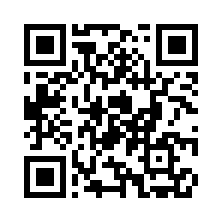 QR Code for 3ATppesdQ18DA6vjSkCBxGqZNbYzu4b3pp