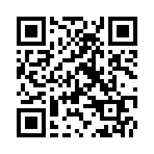 QR Code for 3ATpq4EdutMZXkR36tf3VLVVE6MKAjFqsR