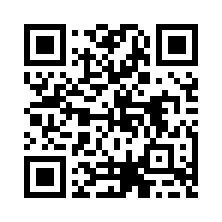 QR Code for 3ATpsCDXqT7Ryfptd2xQKxJehupG2NE9nH