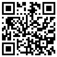 QR Code for 3ATpuS54Z6kRdcieAYScvDkePm3WAPXTBA