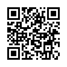 QR Code for 3ATpvy3hCiC7CnosAHmSAmBgenWH82UYPv