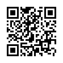 QR Code for 3ATpzMFmdkofSSfD4wpRHmsNKkM476g2kq
