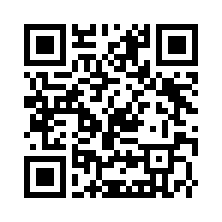 QR Code for 3ATq4WAJkGANDa4yZd8GEYJWStw7bvPr8Z