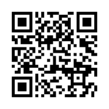 QR Code for 3ATq5Gfdh5qnSMZ5ab8Hbit8JuWbKgo6Wi