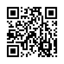 QR Code for 3ATq7e6cSy9B6ngJZRWtMNDKoFtU79YGGA